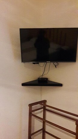 Imagen de la habitación del Hotel Deer Point Kandy. Foto 27