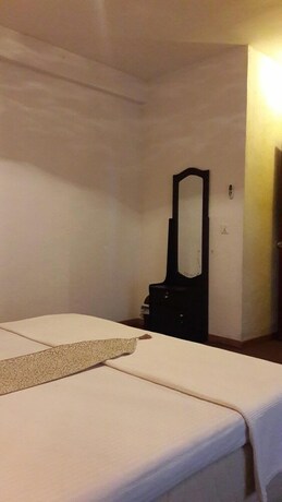 Imagen de la habitación del Hotel Deer Point Kandy. Foto 31
