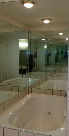 Imagen de los interiores del Hotel Deerfield Inn And Suites, Gadsden. Foto 14