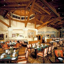 Imagen general del Hotel Deerhurst Resort - Run Of Hous. Foto 1