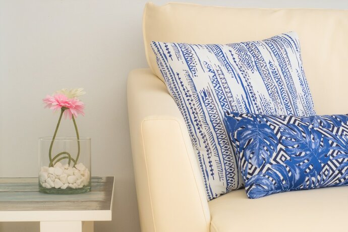 Imagen general del Hotel Defkalion. Foto 11