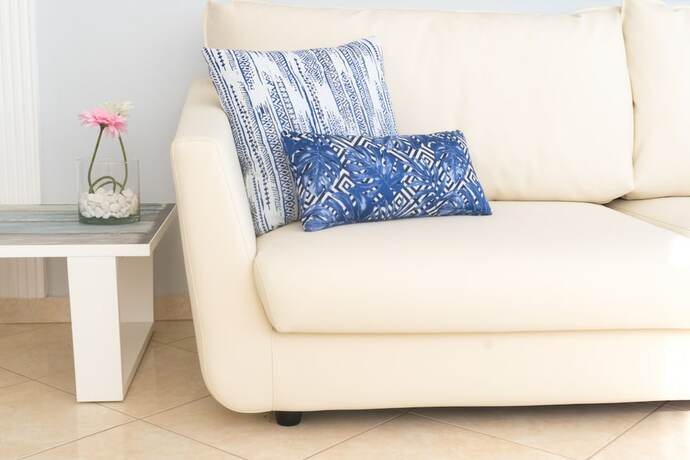 Imagen general del Hotel Defkalion. Foto 13