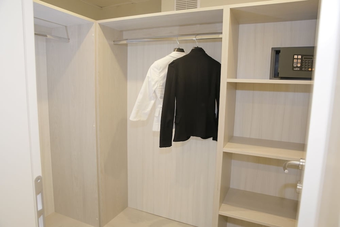 Imagen de la habitación del Hotel Degli Ulivi. Foto 12