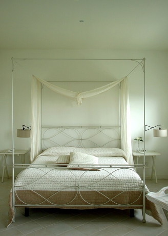 Imagen de la habitación del Hotel Dei Congressi, Castellammare di Stabia. Foto 3