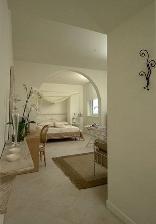 Imagen de la habitación del Hotel Dei Congressi, Castellammare di Stabia. Foto 12