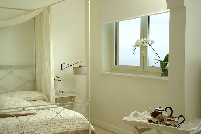 Imagen de la habitación del Hotel Dei Congressi, Castellammare di Stabia. Foto 15