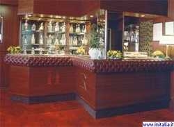 Imagen general del Hotel Dei Duchi, Gadana. Foto 2