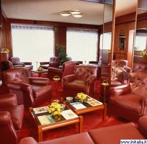 Imagen general del Hotel Dei Duchi, Gadana. Foto 7