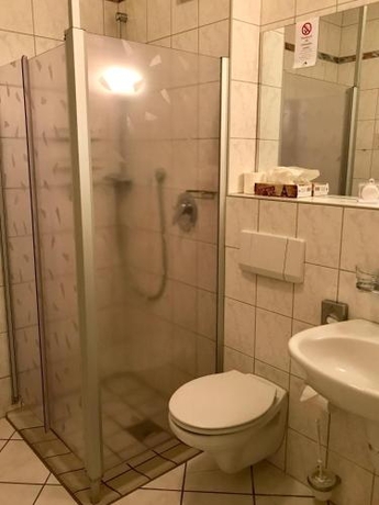 Imagen de la habitación del Hotel Dein Gutshof. Foto 9