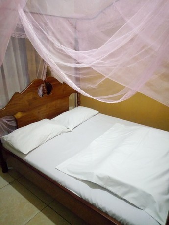 Imagen de la habitación del Hotel Deira Ltd. Foto 13