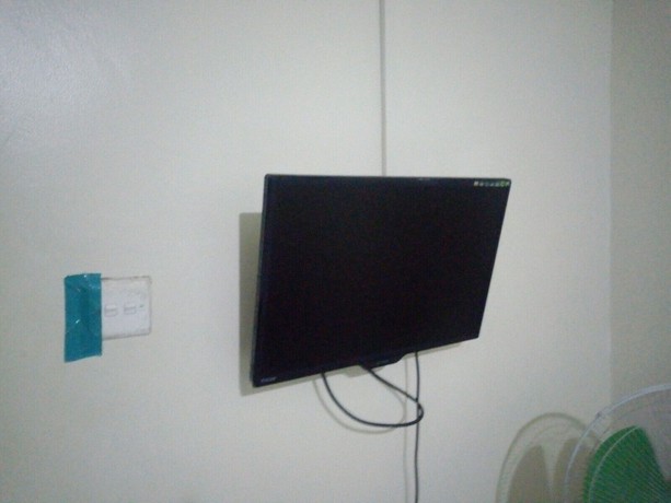 Imagen de la habitación del Hotel Deira Ltd. Foto 16