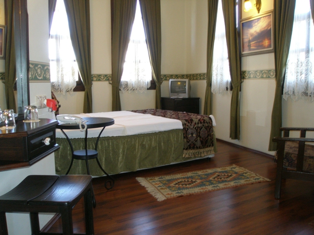 Imagen de la habitación del Hotel Deja Vu - Special Class. Foto 12