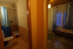 Imagen de la habitación del Hotel Dejavu Guest House. Foto 2