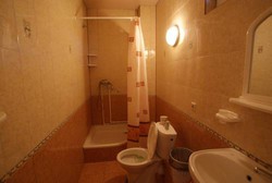 Imagen de la habitación del Hotel Dejavu Guest House. Foto 4