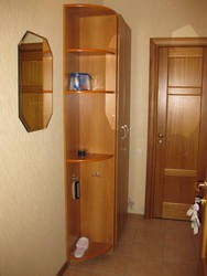 Imagen general del Hotel Dejavu Hotel. Foto 3