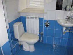 Imagen general del Hotel Dejavu Hotel. Foto 4