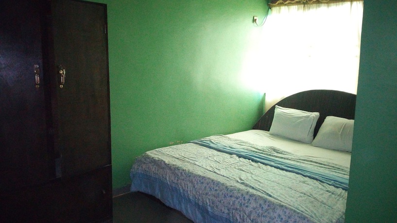 Imagen de la habitación del Hotel Dekelch Limited. Foto 6