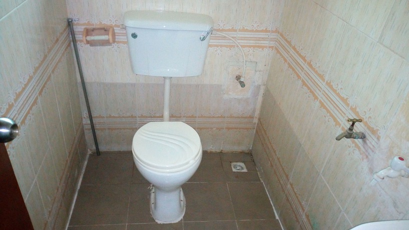 Imagen de la habitación del Hotel Dekelch Limited. Foto 12