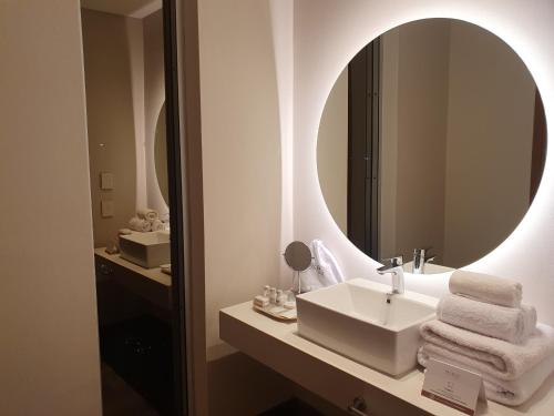 Imagen general del Hotel Del Bono Central. Foto 12