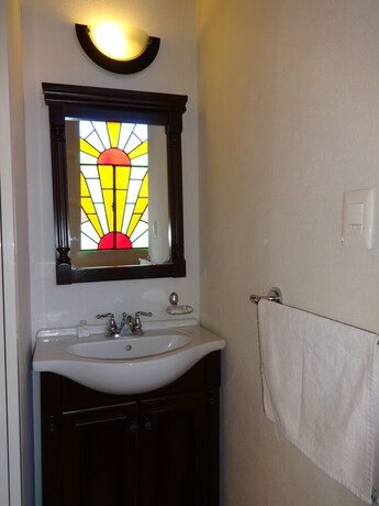 Imagen de la habitación del Hotel Del Capit&aacute;n De Puebla. Foto 9