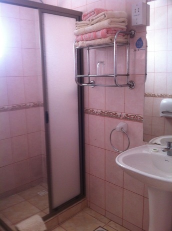 Imagen general del Hotel Del Cid. Foto 16