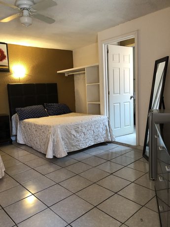 Imagen de la habitación del Hotel Del Conde, Guanajuato. Foto 14
