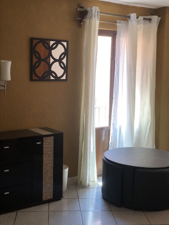 Imagen de la habitación del Hotel Del Conde, Guanajuato. Foto 18