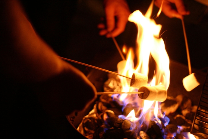 Imagen general del Hotel Del Coronado Resort. Foto 3