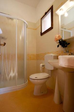 Imagen de la habitación del Hotel Del Corso, Bibione. Foto 10