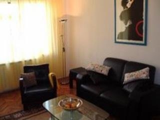 Imagen de la habitación del Hotel Del De Luxe. Foto 3