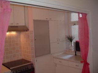 Imagen de la habitación del Hotel Del De Luxe. Foto 4