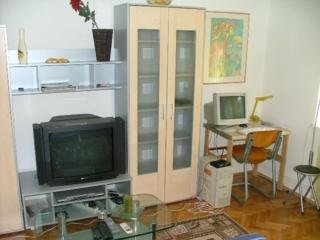Imagen de la habitación del Hotel Del De Luxe. Foto 5