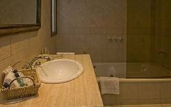 Imagen general del Hotel Del Dique. Foto 4