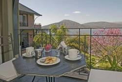 Imagen general del Hotel Del Dique. Foto 6