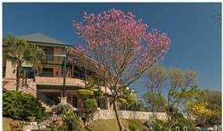 Imagen general del Hotel Del Dique. Foto 15