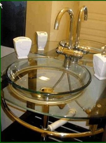 Imagen general del Hotel Del Fundador. Foto 3