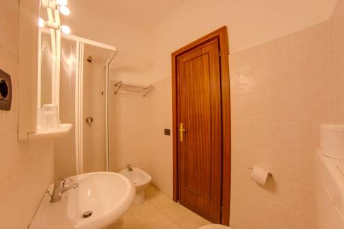 Imagen de la habitación del Hotel Del Golfo - Dependance. Foto 6