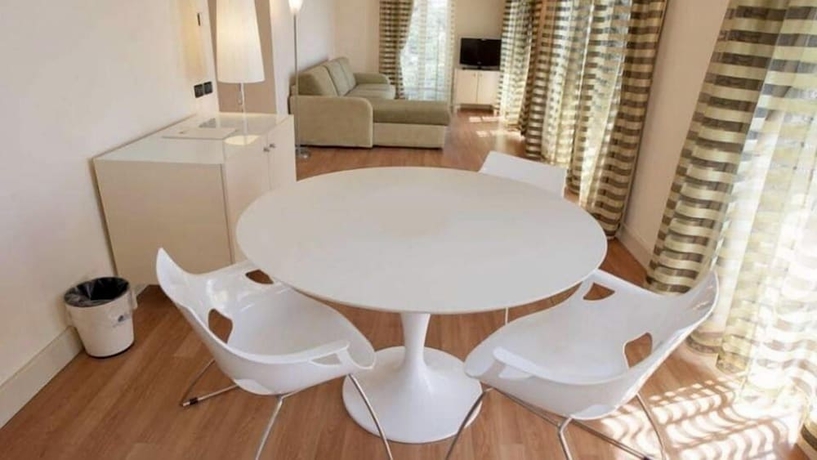 Imagen de la habitación del Hotel Del Golfo, FINALE LIGURE. Foto 12