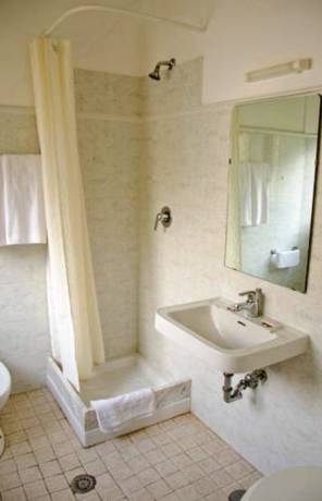 Imagen de la habitación del Hotel Del Golfo, Formia. Foto 4