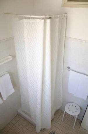 Imagen de la habitación del Hotel Del Golfo, Formia. Foto 8