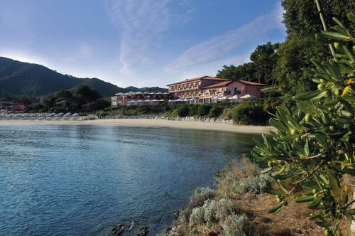 Imagen de la habitación del Hotel Del Golfo, Procchio. Foto 2