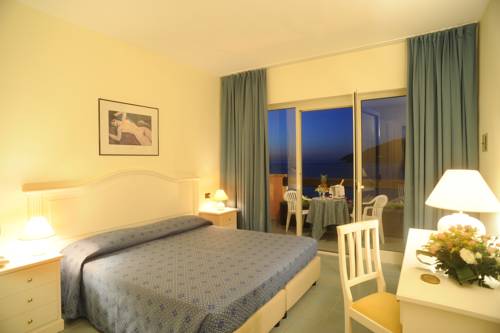 Imagen de la habitación del Hotel Del Golfo, Procchio. Foto 6