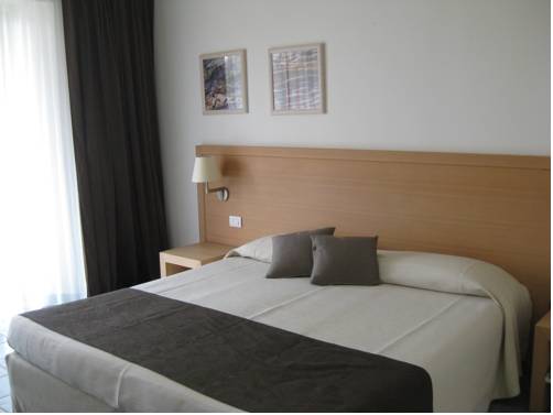 Imagen de la habitación del Hotel Del Golfo, Procchio. Foto 14