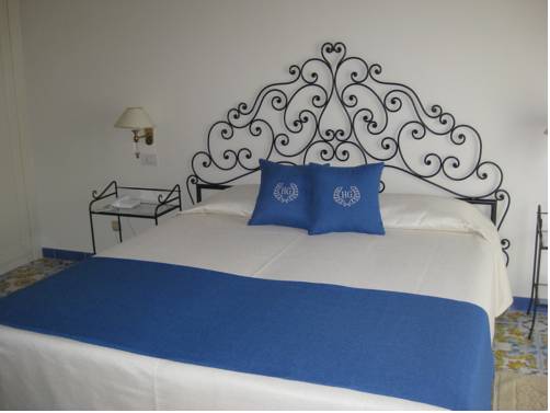 Imagen de la habitación del Hotel Del Golfo, Procchio. Foto 16