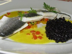 Imagen general del Hotel Del Lago, Carmine. Foto 3