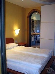 Imagen general del Hotel Del Lago, Carmine. Foto 6