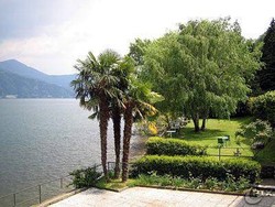 Imagen general del Hotel Del Lago, Carmine. Foto 11