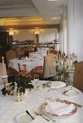 Imagen general del Hotel Del Lago, Carmine. Foto 14