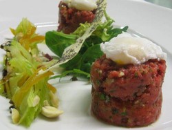 Imagen general del Hotel Del Lago, Carmine. Foto 15