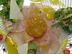 Imagen general del Hotel Del Lago, Carmine. Foto 16